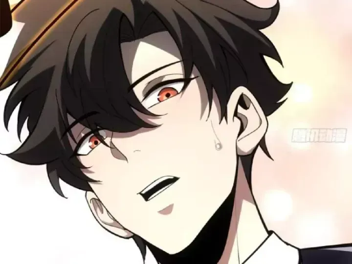 Muốn Mượn Chút Lửa Không? Chap 17 - Next Chap 18