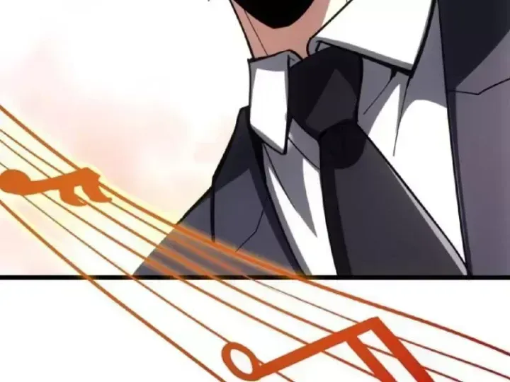 Muốn Mượn Chút Lửa Không? Chap 17 - Next Chap 18