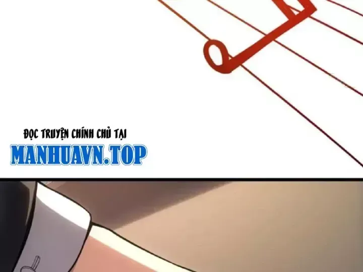 Muốn Mượn Chút Lửa Không? Chap 17 - Next Chap 18