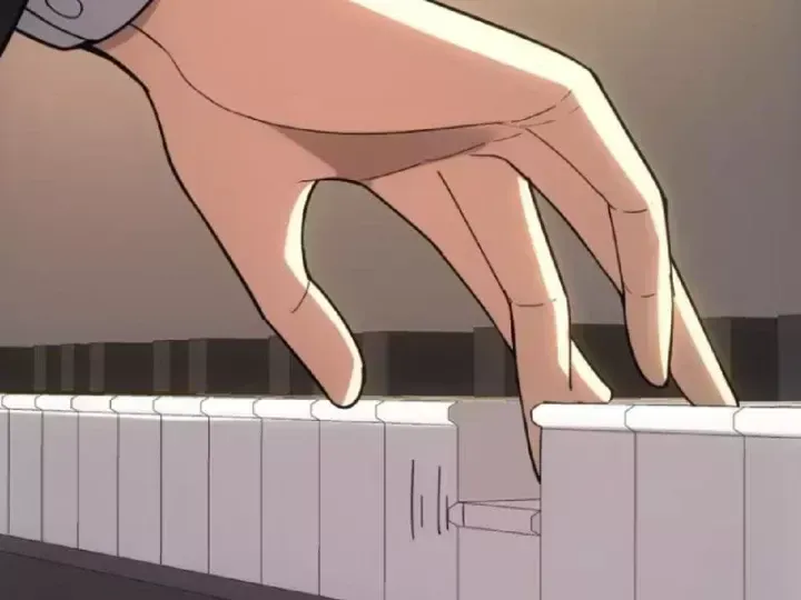 Muốn Mượn Chút Lửa Không? Chap 17 - Next Chap 18