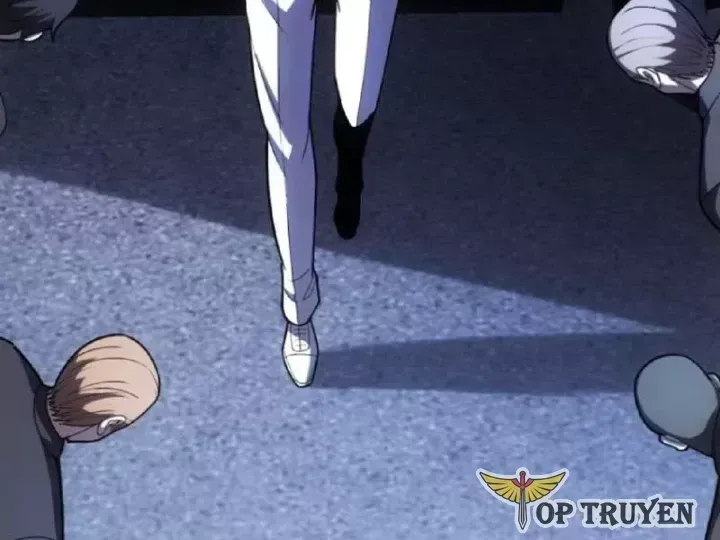 Muốn Mượn Chút Lửa Không? Chap 17 - Next Chap 18