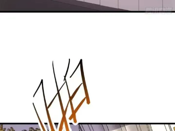 Muốn Mượn Chút Lửa Không? Chap 17 - Next Chap 18