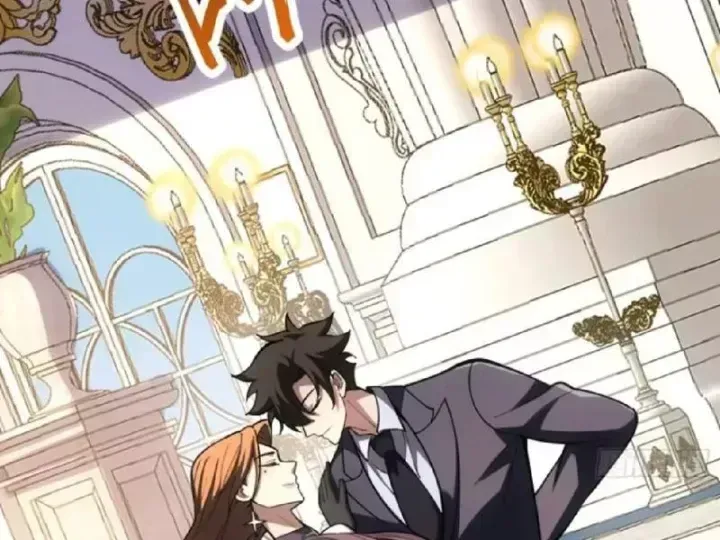 Muốn Mượn Chút Lửa Không? Chap 17 - Next Chap 18