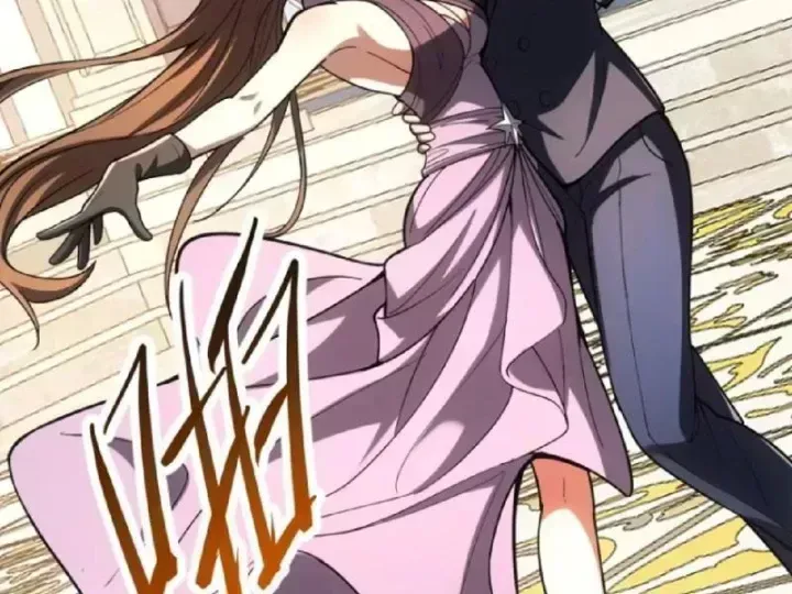 Muốn Mượn Chút Lửa Không? Chap 17 - Next Chap 18