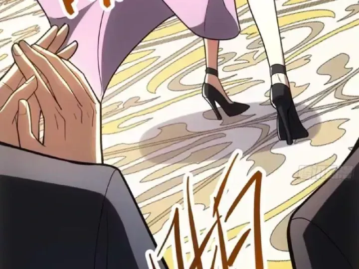 Muốn Mượn Chút Lửa Không? Chap 17 - Next Chap 18