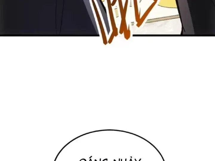 Muốn Mượn Chút Lửa Không? Chap 17 - Next Chap 18