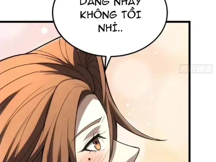 Muốn Mượn Chút Lửa Không? Chap 17 - Next Chap 18