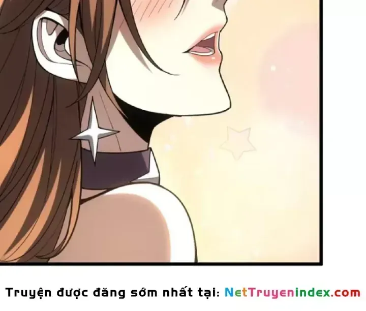 Muốn Mượn Chút Lửa Không? Chap 17 - Next Chap 18
