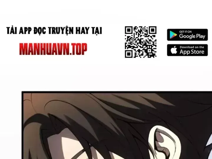 Muốn Mượn Chút Lửa Không? Chap 17 - Next Chap 18