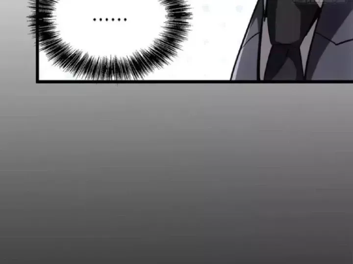 Muốn Mượn Chút Lửa Không? Chap 17 - Next Chap 18