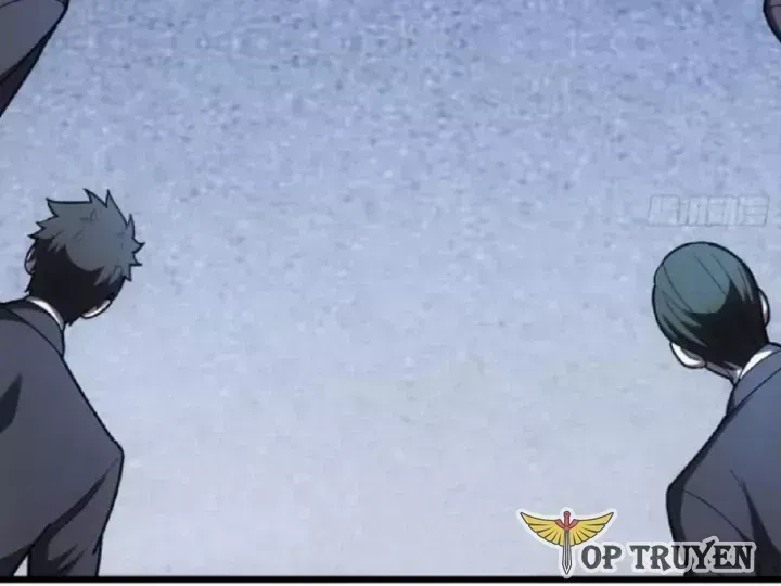 Muốn Mượn Chút Lửa Không? Chap 17 - Next Chap 18