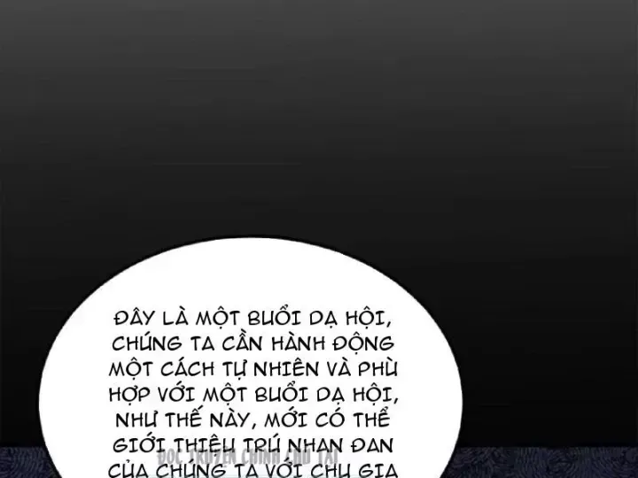 Muốn Mượn Chút Lửa Không? Chap 17 - Next Chap 18