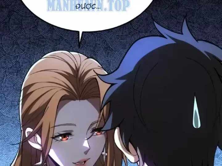 Muốn Mượn Chút Lửa Không? Chap 17 - Next Chap 18