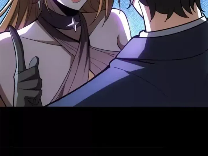 Muốn Mượn Chút Lửa Không? Chap 17 - Next Chap 18