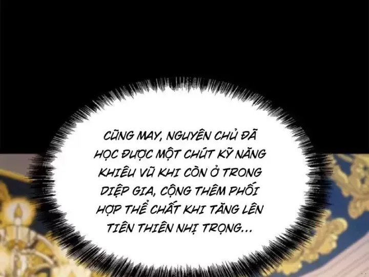 Muốn Mượn Chút Lửa Không? Chap 17 - Next Chap 18