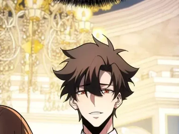 Muốn Mượn Chút Lửa Không? Chap 17 - Next Chap 18