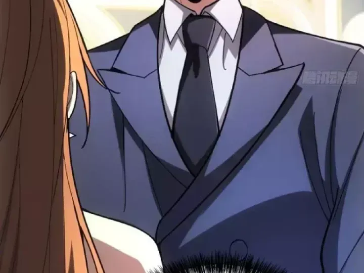 Muốn Mượn Chút Lửa Không? Chap 17 - Next Chap 18