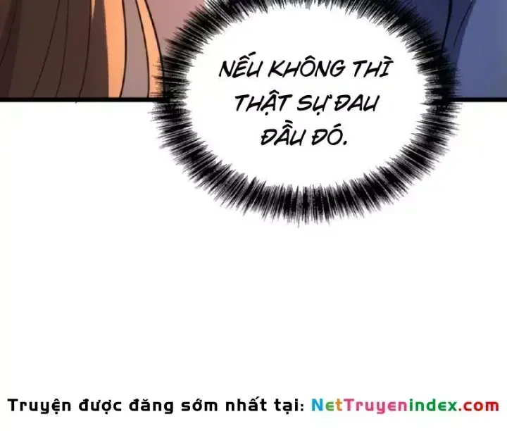 Muốn Mượn Chút Lửa Không? Chap 17 - Next Chap 18