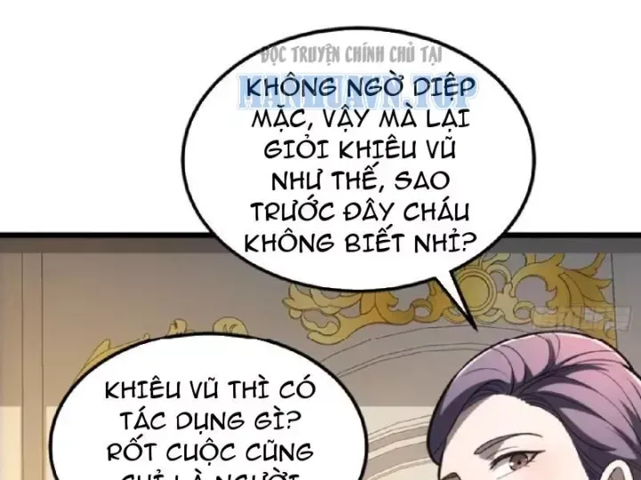 Muốn Mượn Chút Lửa Không? Chap 17 - Next Chap 18