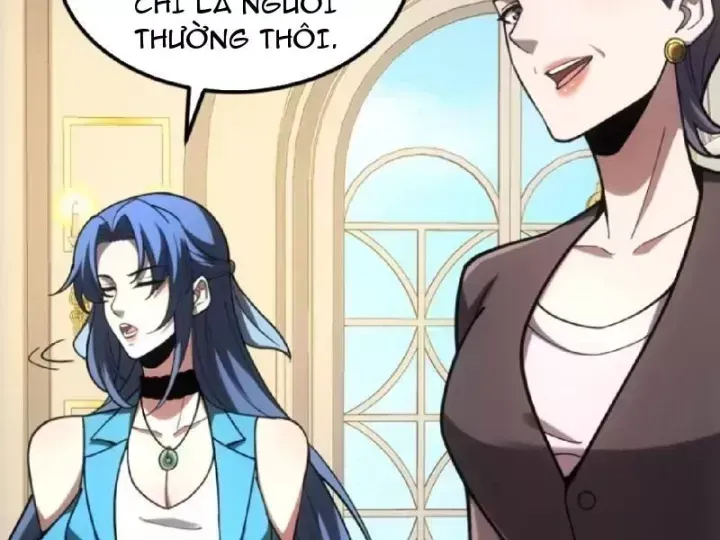 Muốn Mượn Chút Lửa Không? Chap 17 - Next Chap 18