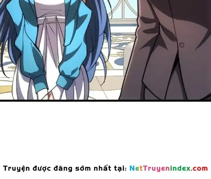 Muốn Mượn Chút Lửa Không? Chap 17 - Next Chap 18