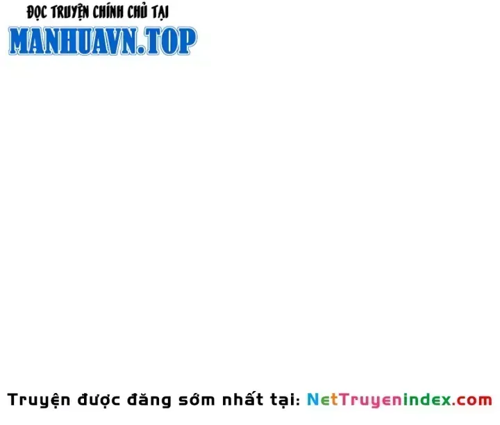 Muốn Mượn Chút Lửa Không? Chap 17 - Next Chap 18