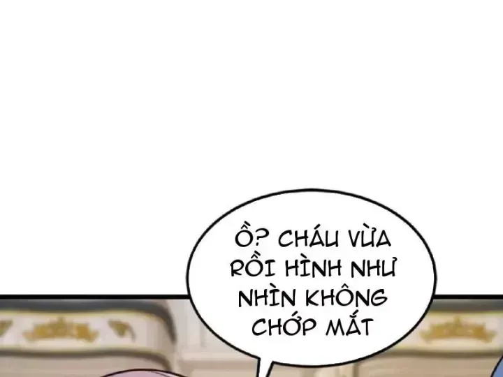 Muốn Mượn Chút Lửa Không? Chap 17 - Next Chap 18