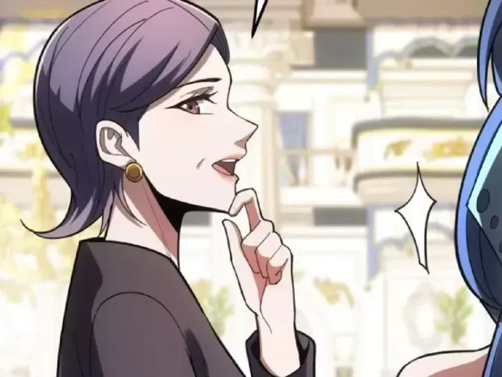 Muốn Mượn Chút Lửa Không? Chap 17 - Next Chap 18