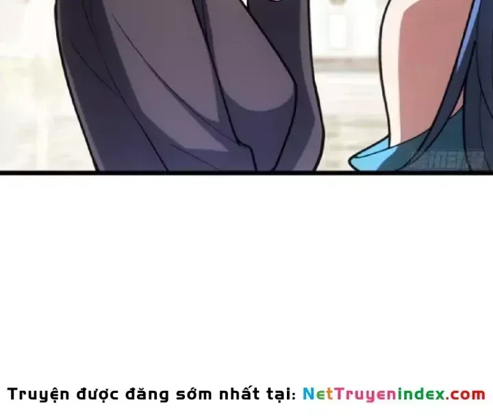 Muốn Mượn Chút Lửa Không? Chap 17 - Next Chap 18