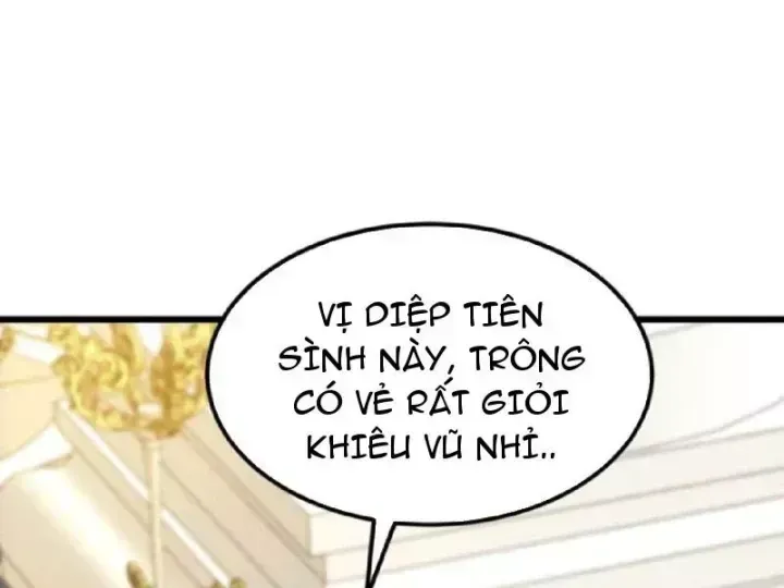 Muốn Mượn Chút Lửa Không? Chap 17 - Next Chap 18