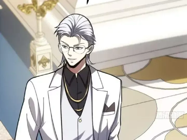 Muốn Mượn Chút Lửa Không? Chap 17 - Next Chap 18