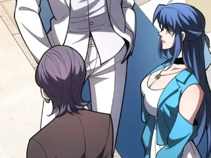 Muốn Mượn Chút Lửa Không? Chap 17 - Next Chap 18