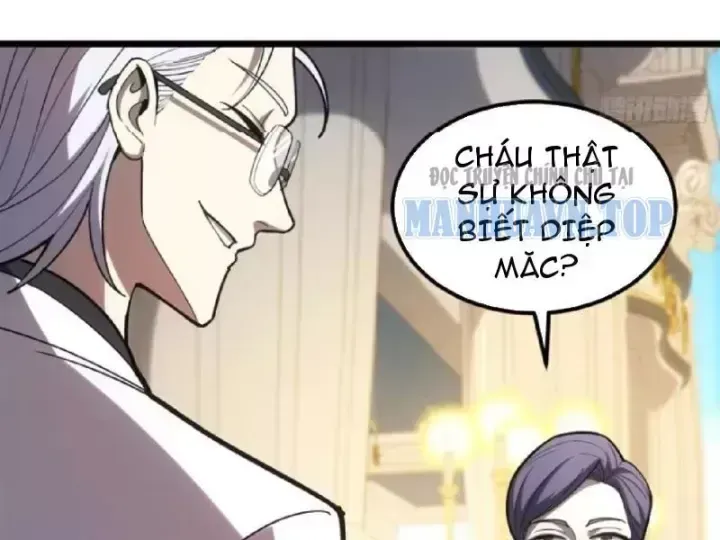 Muốn Mượn Chút Lửa Không? Chap 17 - Next Chap 18