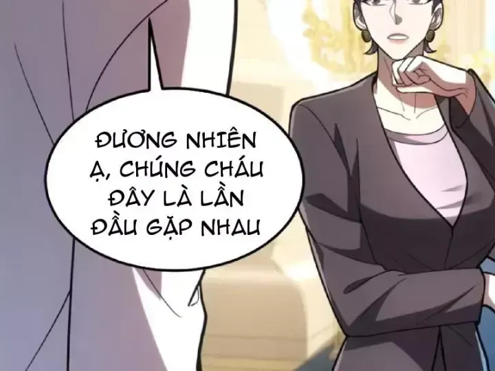 Muốn Mượn Chút Lửa Không? Chap 17 - Next Chap 18