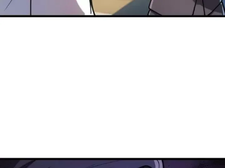 Muốn Mượn Chút Lửa Không? Chap 17 - Next Chap 18