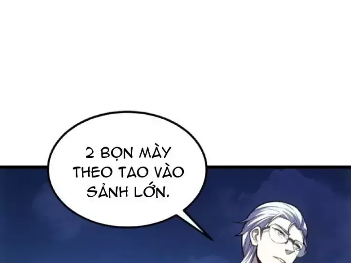 Muốn Mượn Chút Lửa Không? Chap 17 - Next Chap 18