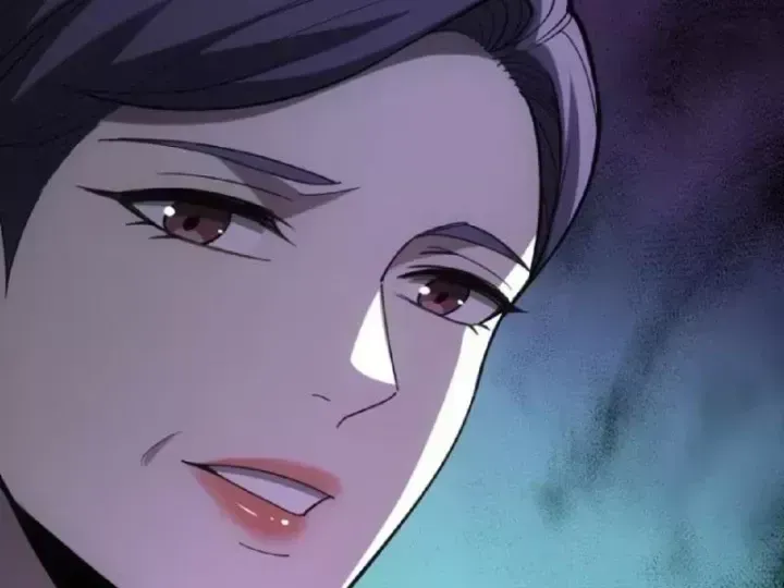 Muốn Mượn Chút Lửa Không? Chap 17 - Next Chap 18