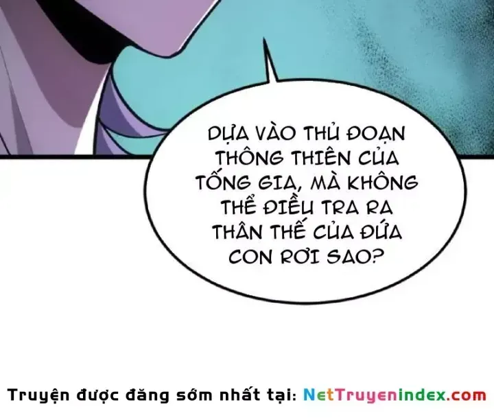 Muốn Mượn Chút Lửa Không? Chap 17 - Next Chap 18