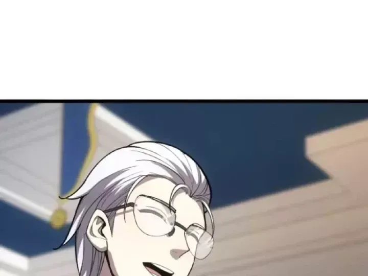 Muốn Mượn Chút Lửa Không? Chap 17 - Next Chap 18