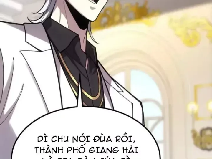 Muốn Mượn Chút Lửa Không? Chap 17 - Next Chap 18