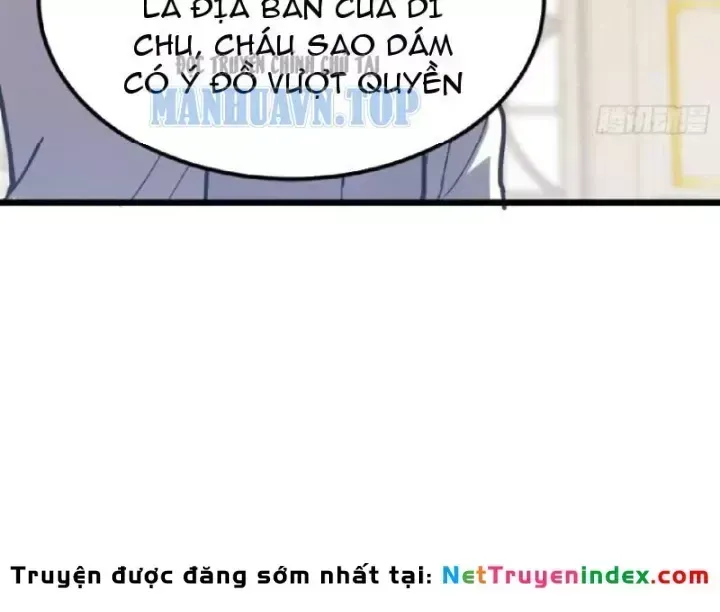 Muốn Mượn Chút Lửa Không? Chap 17 - Next Chap 18