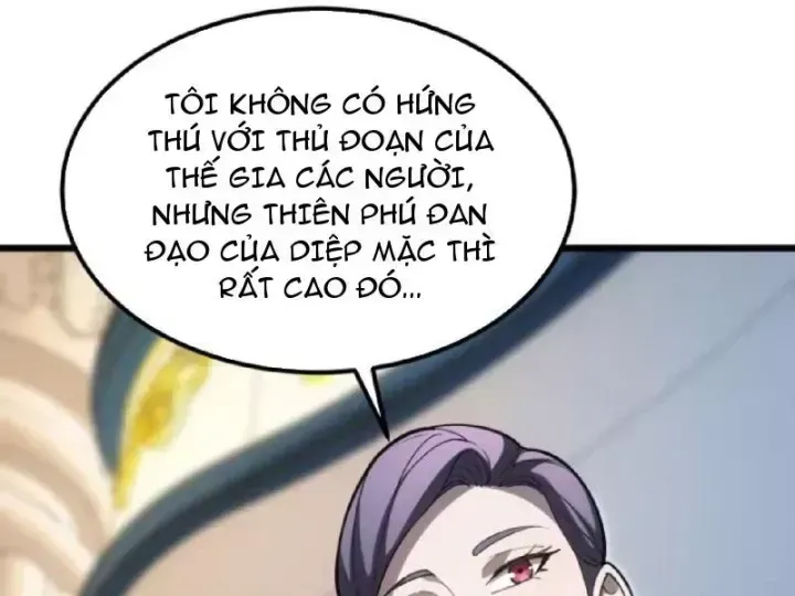 Muốn Mượn Chút Lửa Không? Chap 17 - Next Chap 18