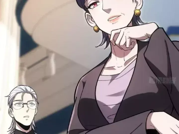 Muốn Mượn Chút Lửa Không? Chap 17 - Next Chap 18