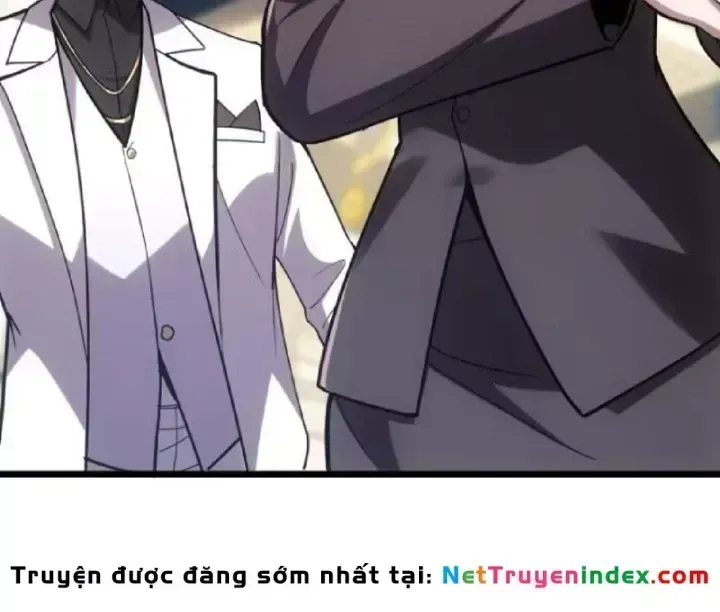 Muốn Mượn Chút Lửa Không? Chap 17 - Next Chap 18