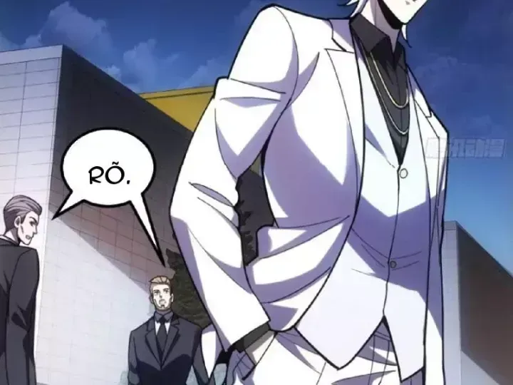 Muốn Mượn Chút Lửa Không? Chap 17 - Next Chap 18