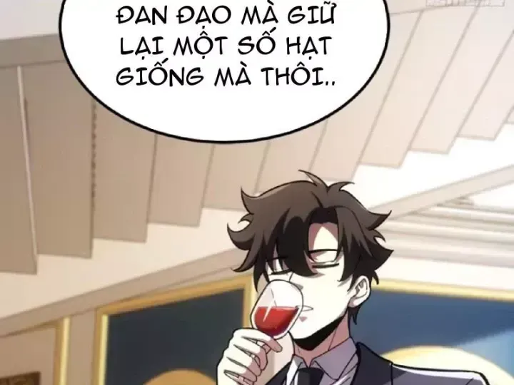 Muốn Mượn Chút Lửa Không? Chap 17 - Next Chap 18