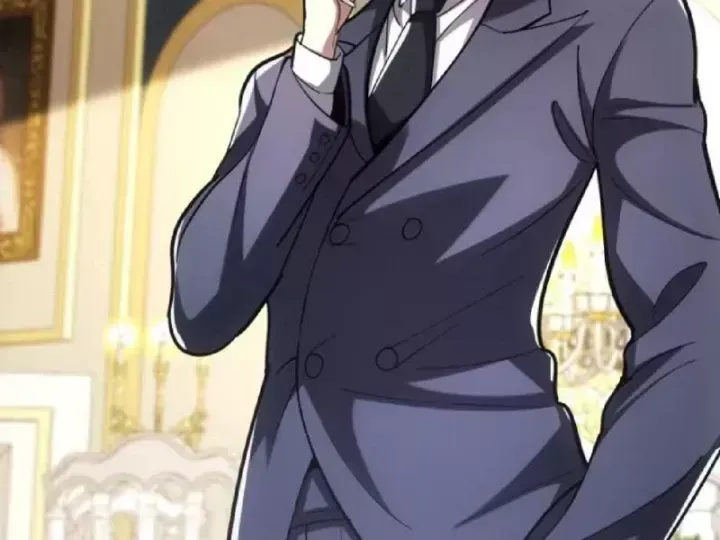 Muốn Mượn Chút Lửa Không? Chap 17 - Next Chap 18