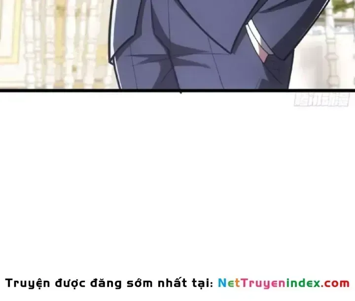 Muốn Mượn Chút Lửa Không? Chap 17 - Next Chap 18