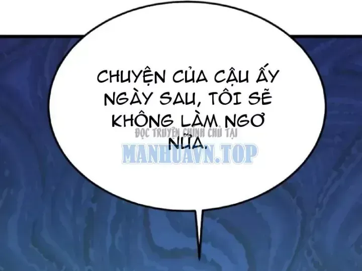 Muốn Mượn Chút Lửa Không? Chap 17 - Next Chap 18