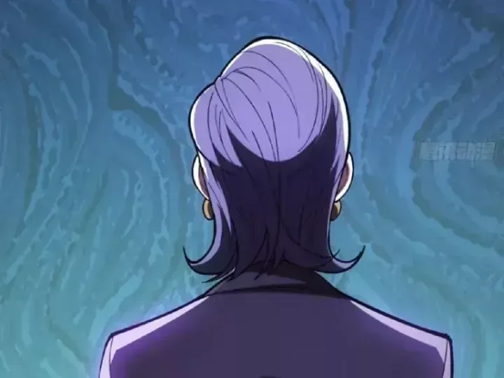 Muốn Mượn Chút Lửa Không? Chap 17 - Next Chap 18